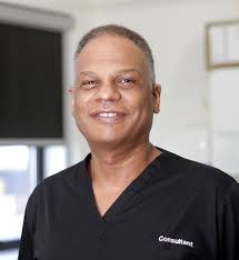 Eight U.K. Doctors Died From Coronavirus. All Were Immigrants.