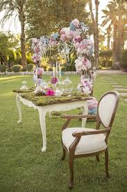 Good Ideas For Doing Your English Garden Party Garden Party Decorations Tea Party Garden Garden Party Wedding