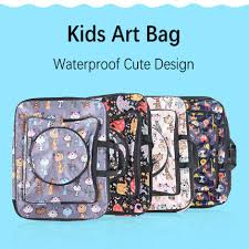 Simple tas tools for the game celeste. Kartun Lucu 8 K Seni Kecil Tas Anak Seni Set Menggambar Kit Lukisan Sketsa Tas Seni Sekolah Untuk Anak Anak Art School Bag Art Bagdrawing Bag Aliexpress