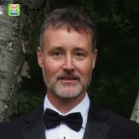 30+ "Andre Simons" profiles