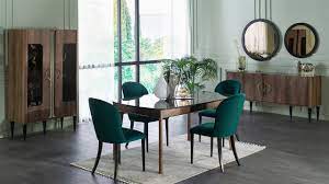 yemek odasi takimlari modern bedroom furniture home