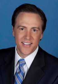 Not pro-life or pro-choice but pro-free speech"-KGO's Dan Ashley