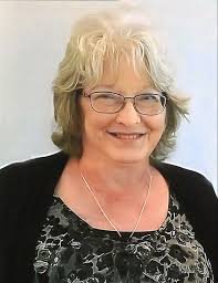 Obituary information for Cynthia "Cindi" D. Crissinger