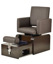 Amazon Com Pibbs Ps10 San Remo Footsie Pedicure Spa Beauty Pedicure Chair Pedicure Chairs For Sale Spa Pedicure Chairs