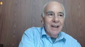 The Jena Declaration