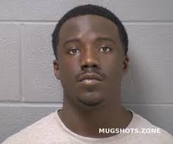 RAGLAND-RUCKER ELIJAH T 08/31/2021