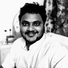 An item has loadings of 0.715 and 0.174