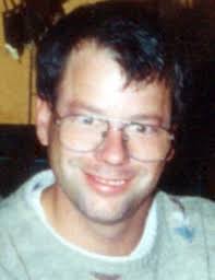 Jeffrey Glynn Beeler Obituary 2023