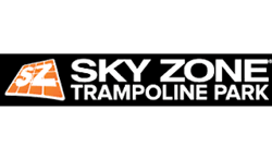 Maybe you would like to learn more about one of these? 15 Off Sky Zone Student Discount Codes Coupons July 2021
