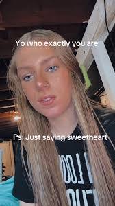 Leanne Newell's Instagram, Twitter & Facebook