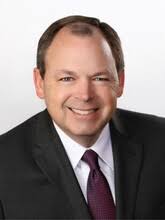 Real Estate Agents in 50009