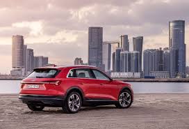 Image result for Catalunya Red 2022 E-Tron