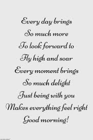 Romantic Good Morning Poems For Her Best Collection Good Morning Poems Morning Poem For Her Cute Love Poems