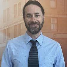 BMW of Milwaukee North Staff