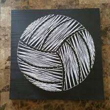 Pin On Manualidades Divertidas