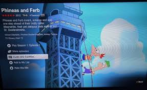 Ps4 Vs Xbox One Welcher Ist Der Beste Media Player Beste Media Player Welcher In 2020 Xbox One Streaming Tv Spotify Premium