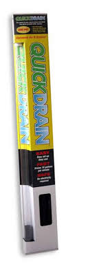 Check spelling or type a new query. Quick Drain Your Hot Tub Clarity For Spas Natural Hot Tub Water Treatment Chlorine Free Official