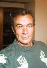 Melanie Edwards (@MelanieRyanEdwards) • Facebook