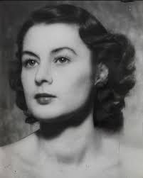 For International Women's Day