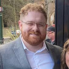 Adam Maddock Email & Phone Number