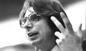 Alex Langer, esempio necessario di impegno