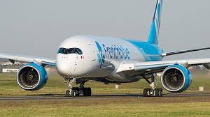 Image result for Bleu Poste France 1978 Fleet