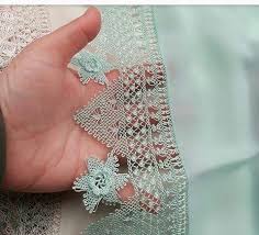 150 Resimli Igne Oyasi Modell Crochet Earrings Crochet Embroidery