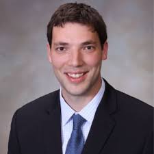 Dr. James Peppers Jr., MD