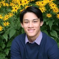 20+ "Timothy Tremblay" profiles