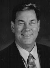 Deborah Gossard's Instagram, Twitter & Facebook