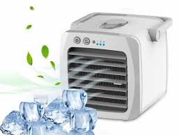 New Edition Portable Ac For Camping Portable Air Conditioner Portable Air Conditioner Portable Ac Air Cooler