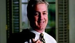 Golf Notes: Sprague steps down at MGA