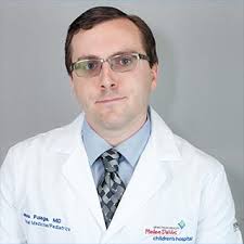 Infectious Disease Fellowship