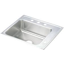 stainless steel utility sink walmart