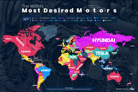 Check spelling or type a new query. Toyota Tops The List Of 2018 S Most Googled Automotive Brands Gtplanet