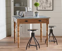 We believe in home, that it should restore us from today and. Magnolia Home Great American Homestore