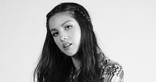 With more than 25 million followers across social media. Sour Reviews Prove Olivia Rodrigo Does Not Miss Los Angeles Times