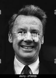 Image result for White 1964 Tappan