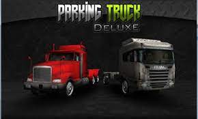 Shared tested sport car : Descargar Truck Parking 3d Pro Deluxe Gratis Para Android Mob Org