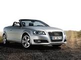 Audi-A3-/-A3-Sportback-/-A3-Cabrio-(Facelift-2008)