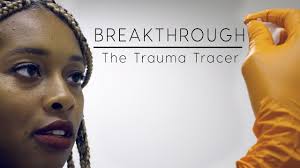 Black History Month: Spotlight