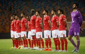 Games between the two sides are often extremely tense and watched by football fans from all over. Transferring The Match Between Al Ahly And Moroccan Wydad In The African Champions League To Cairo Teller Report