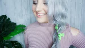 Young Entrepreneurs Talk