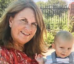 Alumnotes, Fall 2020