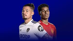 Manchester united midfielder, fred, has warned the red devils players about leeds united winger, raphinha, ahead of both teams' clash in the premier league on sunday afternoon. Lavde8iwz 9pvm