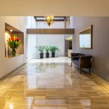 Glosario de Términos de Construcción I - Unicesa