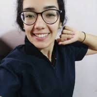 40+ "Eileen Salazar" profiles