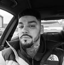 It's Ripzman right about now yeh!!! Haha fresh podcast dropped with the  iconic Ripzman (Jason Swain) Link