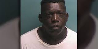 Nacogdoches police respond to 911 calls about man waving gun