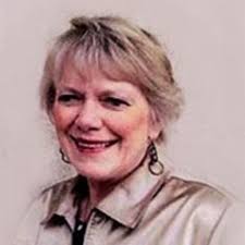 Terri Schweer Obituary June 6, 2014